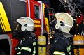 Feuerwehr   061